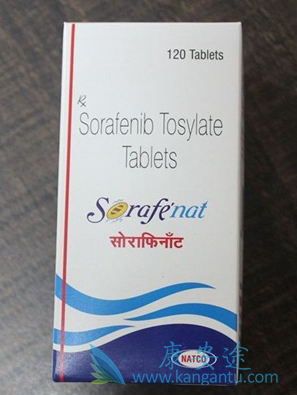 鲁索替尼 鲁索替尼