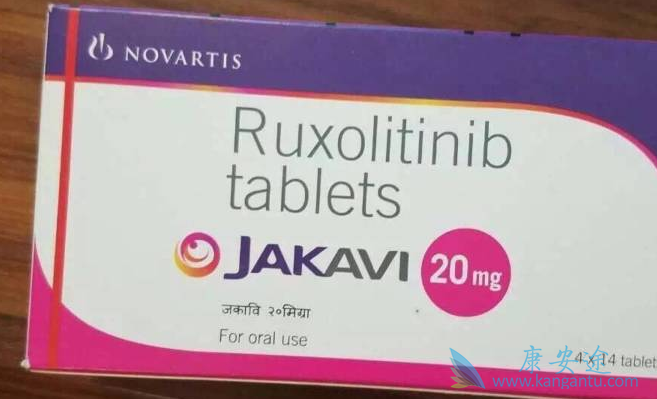 ³������