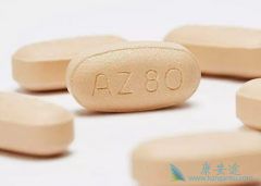 ̩��ɳ/��ϣ���������Ч����PD-L1����ˮƽ�й���