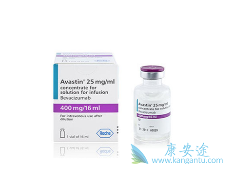 �����鵥��