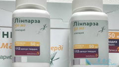 �����������Ѿ����й����е����������ѳ�����PARP���Ƽ�