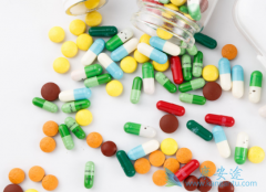 ���е�EGFR-TKI����ҩ��һ��ʱ��󶼻������ҩ