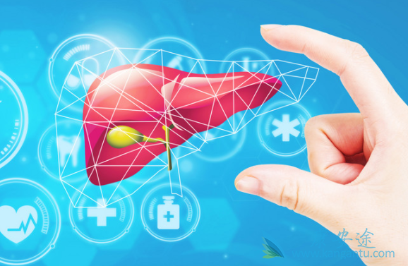 丙肝的危害 丙肝的危害