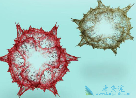 丙肝会传染吗 丙肝会传染吗