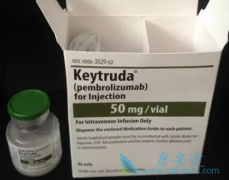 ��ķ����/Kҩ�Բ����޽�չ�Ļ������Ʋ�Ӧ��������