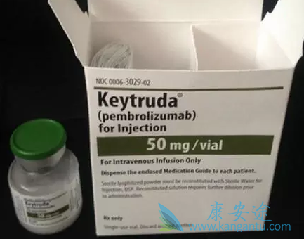 ��ķ����