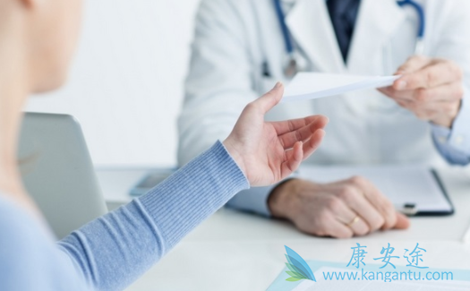 多西他赛 多西他赛