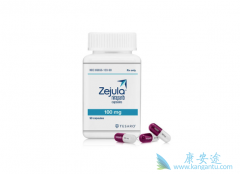 PARP���Ƽ����������������ʽ�������м�������