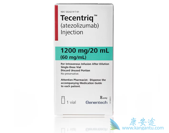 ���������ٰ�