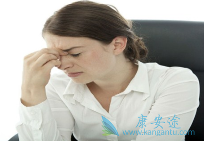 ��ά����