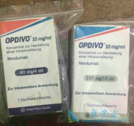 ��ͬ�������䵥��/Oҩһ֧����Ǯ��