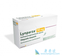 ��������Ŀǰ�Ѿ����������ѳ�������