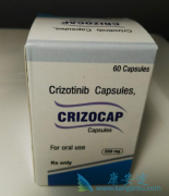 ������������ʧ�ܿ��ð���������к�������