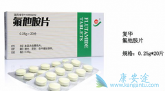 ǰ���ٰ�ҩ�������Ƭ���������Ů���ѷ���