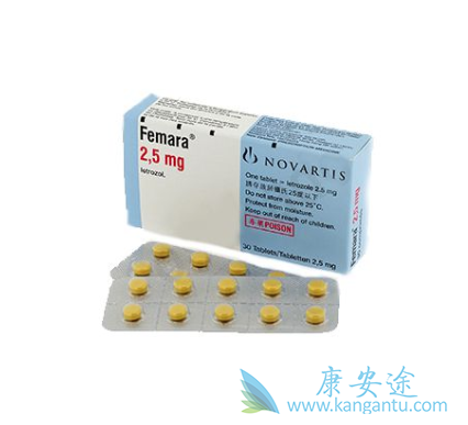 �������ٰ�