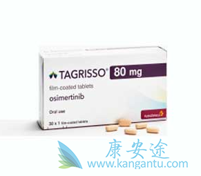 ��ϣ����