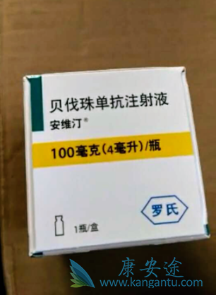 �����鵥��