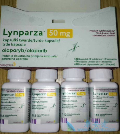 奥拉帕尼 奥拉帕尼