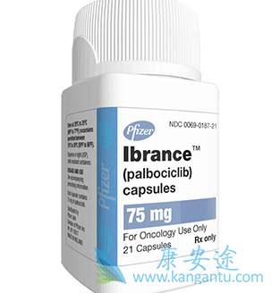 帕博西尼 帕博西尼