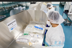 ��CAR-T�Ʒ�Ϊ������ϸ������ҩ���������õ��˽϶�Ĺ�ע