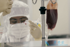 ��֢ϸ�������Ʒ�CAR-Tҩ��ĳɱ�����