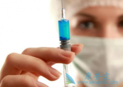 �������ص���ɼ��/����̩������Ӧ���Ǹ�������ȣ�