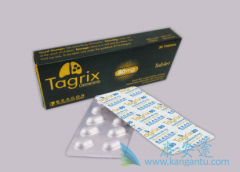 ���Ǹ�����жϻ����Ƿ��ʺ�̩��ɳ/AZD9291���Ʒΰ���