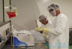 ����������CAR-T�Ʒ����Ƶķ����Ƕ���Ǯ��