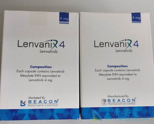 �ַ�����