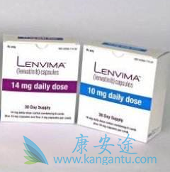 �ַ�����