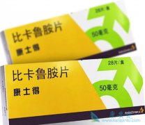 �ȿ�³��Ƭ���ٴ��ϱ��۲쵽���ܳ��ָ�˥��