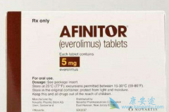 ������ϸ������ȫ����άĪ˾/��������ҩָ��������