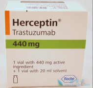 ̽Ѱ����͡����ҽ������ֶϻ���ԭ��