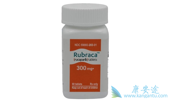 鲁卡帕尼 鲁卡帕尼