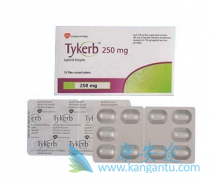 ����θ��������������ˮ�׿��ڰ����������ƺ�����