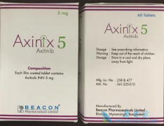 �жȸ�����������������������ð�������/Ӣ����