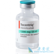 �����Ʒ�Atezolizumab�������������ٰ���Ч����ô����