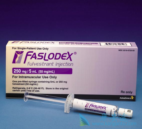 ���㻯ø���Ƽ�