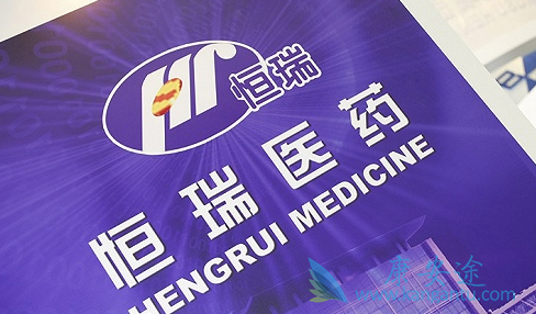 ���ڸ�ϸ����