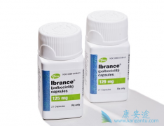 ҩ��������������ٰ����߳��õ����Ʒ���֮һ