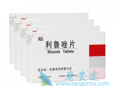 �޷��ڷ���³��Ľ���֢���߻��������ĸ�ҩ��ʽ��