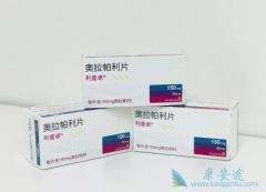 PARP���Ƽ����ư�֢�����û���