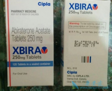 ����������/������ʳ��ͬ��ʱ�������Щ������Ӧ