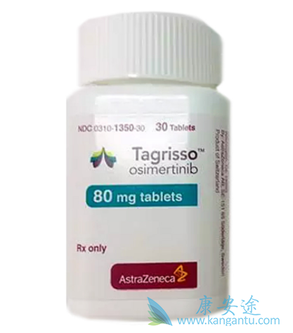 ��ϣ����