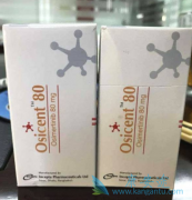 �׺а�ϣ����(Osicent)�۸���ô����������ס��