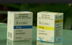 ������Ѫ������ҩʩ��������ʧ�ܺ�����������������������