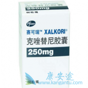 �������ķ�Сϸ���ΰ�Ⱥ����������÷�����θı䣿