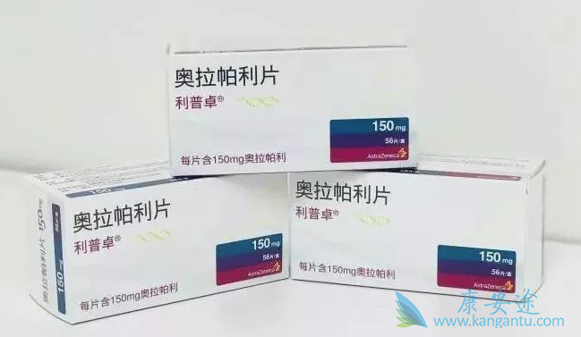 奥拉帕尼 奥拉帕尼