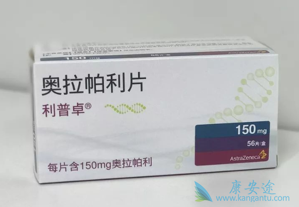 1540787579524127.png image.png