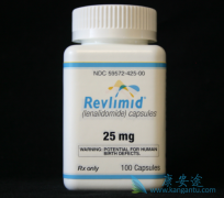 ���ǶȰ����������»����з�ȫ�µ�CAR-Tϸ���Ʒ�